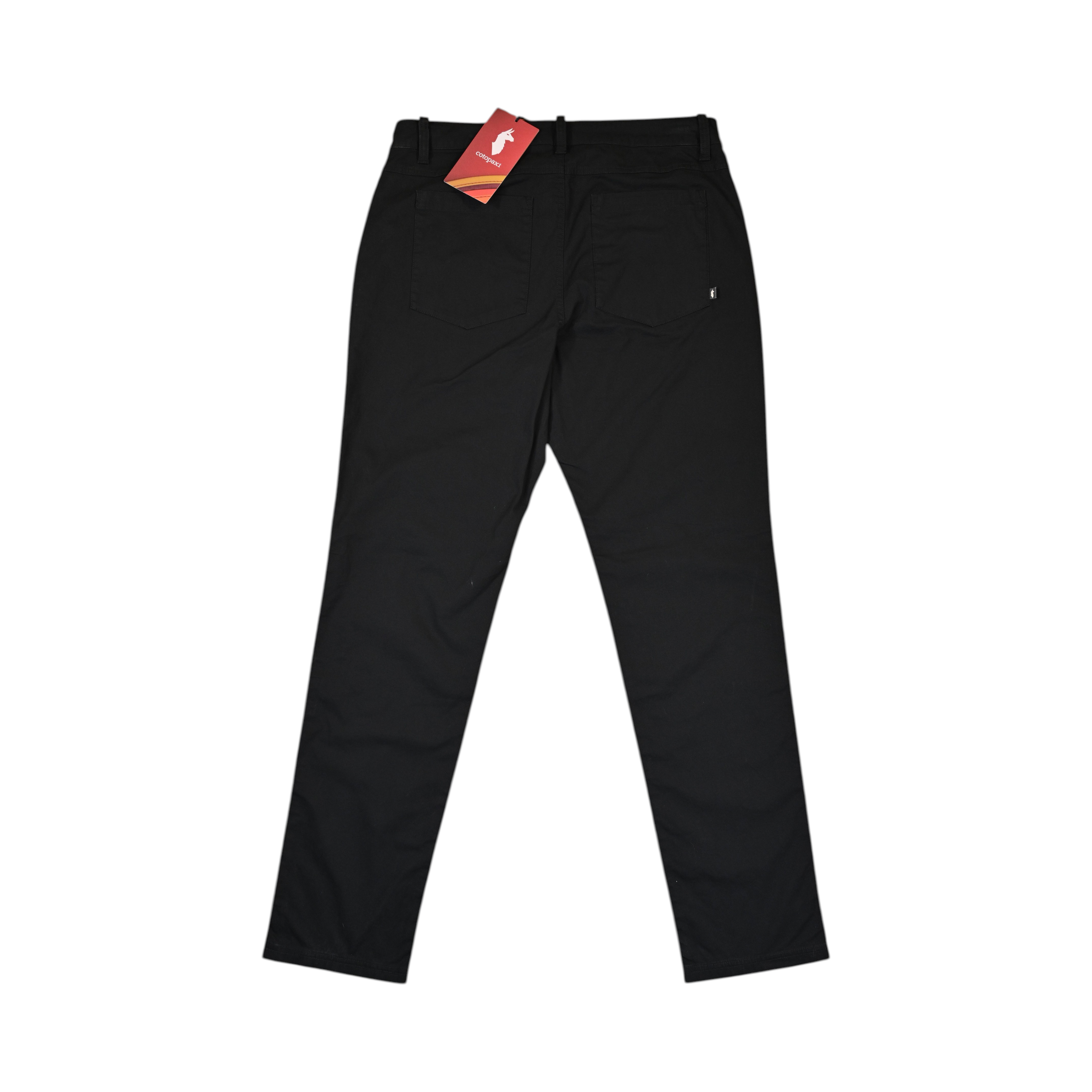 Cotopaxi Men's Ambato Everyday Pant