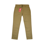 Cotopaxi Men's Ambato Everyday Pant