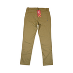 Cotopaxi Men's Ambato Everyday Pant