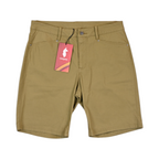 Cotopaxi Men's Ambato Shorts