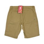 Cotopaxi Men's Ambato Shorts