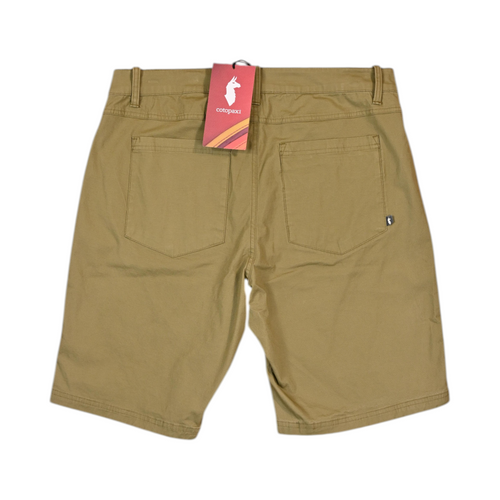 Cotopaxi Men's Ambato Shorts
