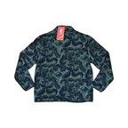 Cotopaxi Men's Amigazo Fleece Jacket