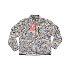 Cotopaxi Men's Amigazo Fleece Jacket