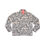 Cotopaxi Men's Amigazo Fleece Jacket