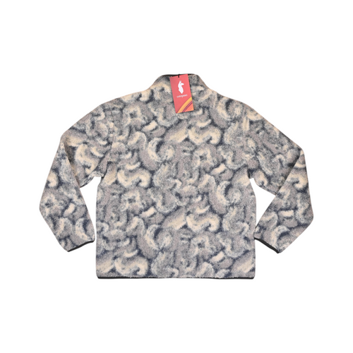 Cotopaxi Men's Amigazo Fleece Jacket