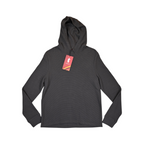 Cotopaxi Men's Atajo Waffle Hoodie