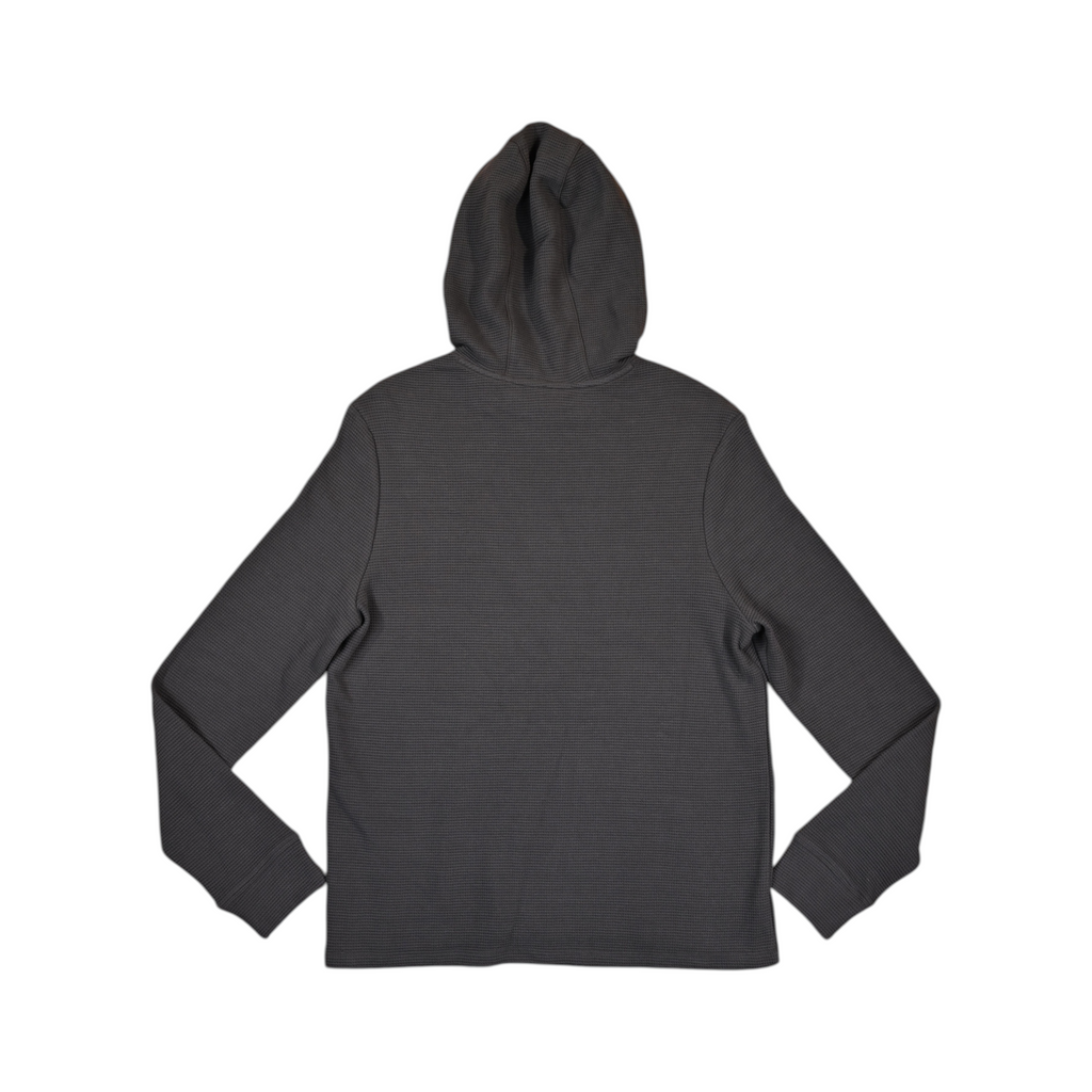Cotopaxi Men's Atajo Waffle Hoodie
