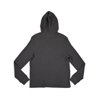 Cotopaxi Men's Atajo Waffle Hoodie