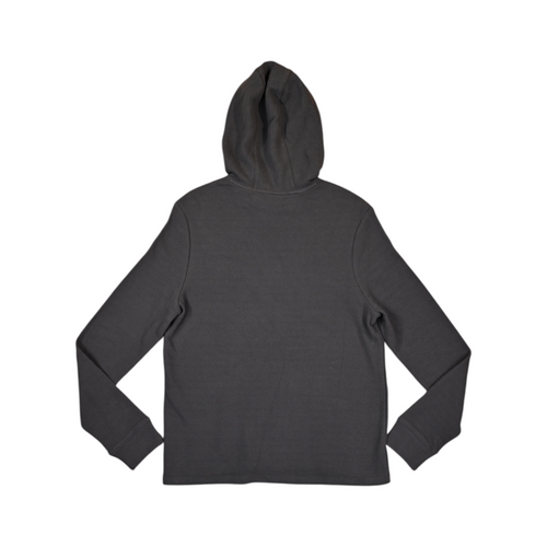 Cotopaxi Men's Atajo Waffle Hoodie