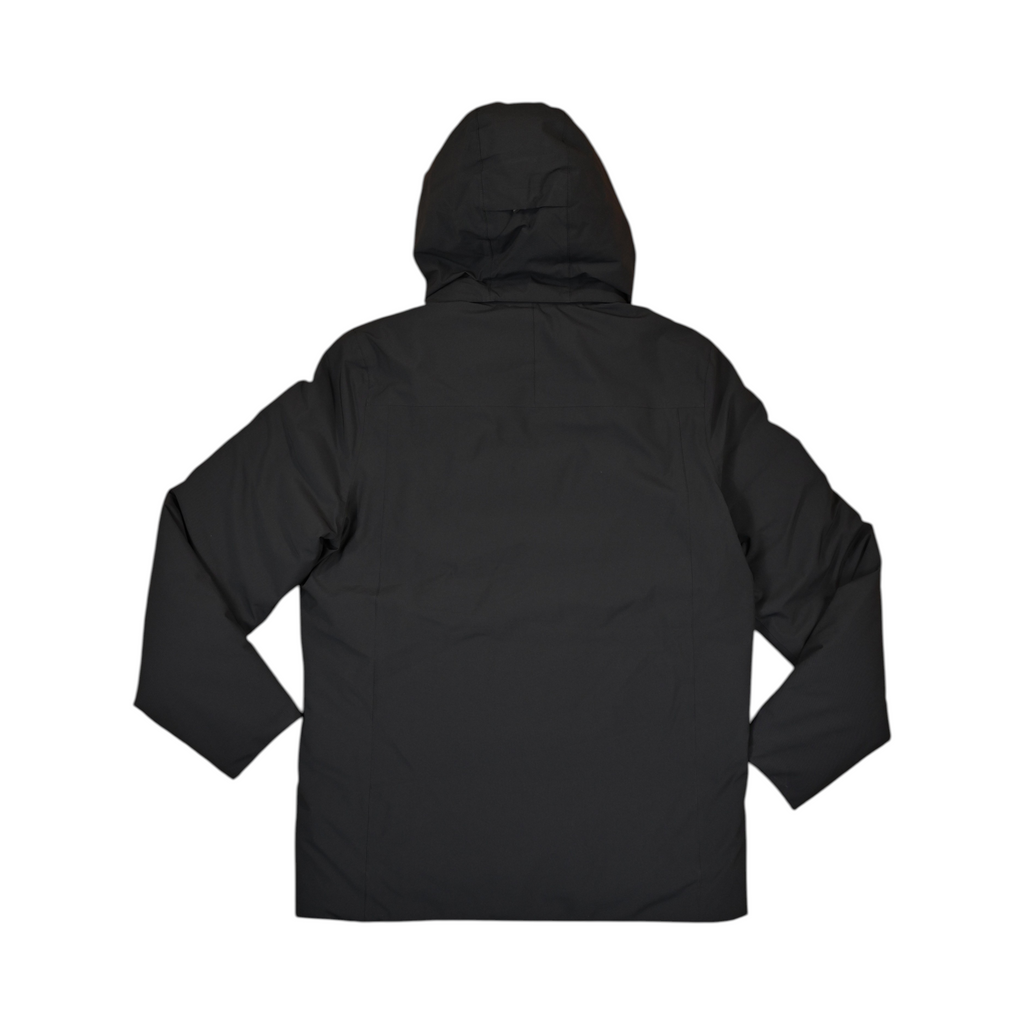 Cotopaxi Men's Calidez Down Parka