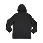 Cotopaxi Men's Calidez Down Parka