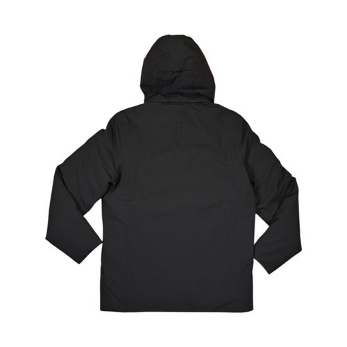 Cotopaxi Men's Calidez Down Parka