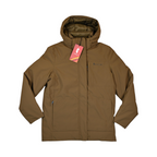 Cotopaxi Men's Calidez Down Parka