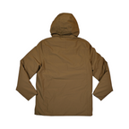 Cotopaxi Men's Calidez Down Parka