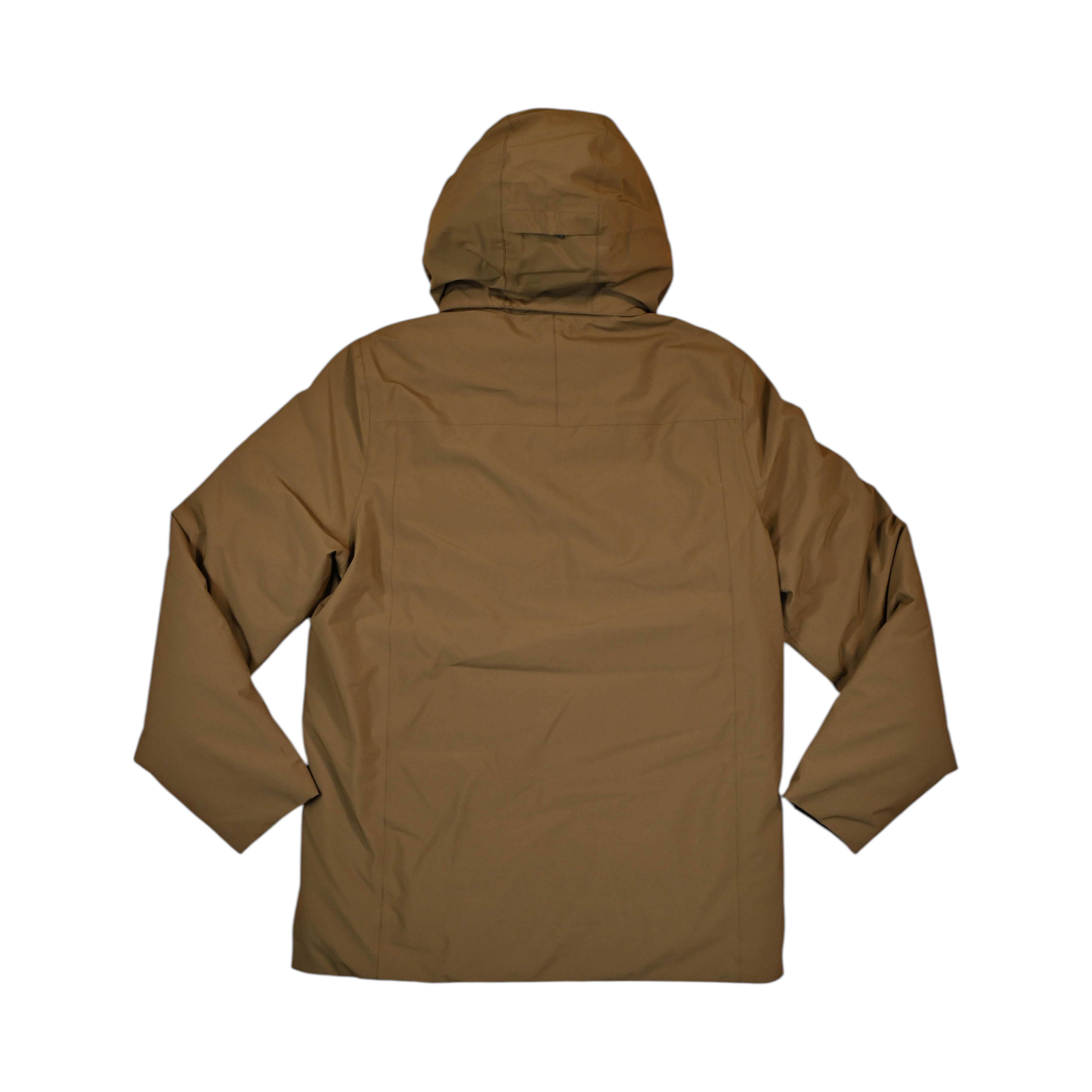Cotopaxi Men's Calidez Down Parka