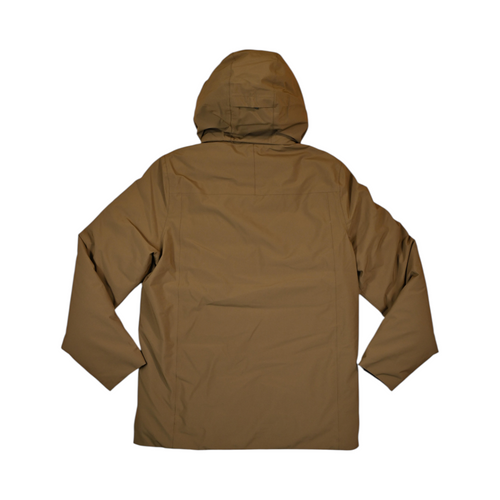 Cotopaxi Men's Calidez Down Parka