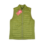 Cotopaxi Men's Capa Insulated Vest