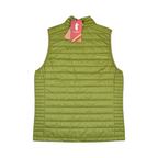 Cotopaxi Men's Capa Insulated Vest