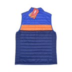 Cotopaxi Men's Capa Insulated Vest
