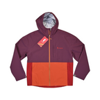 Cotopaxi Men's Cielo Rain Jacket