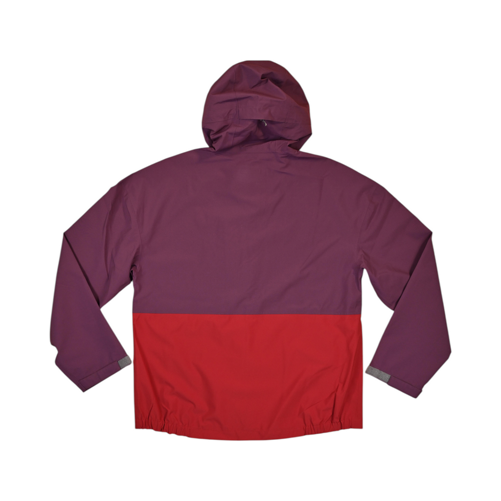 Cotopaxi Men's Cielo Rain Jacket