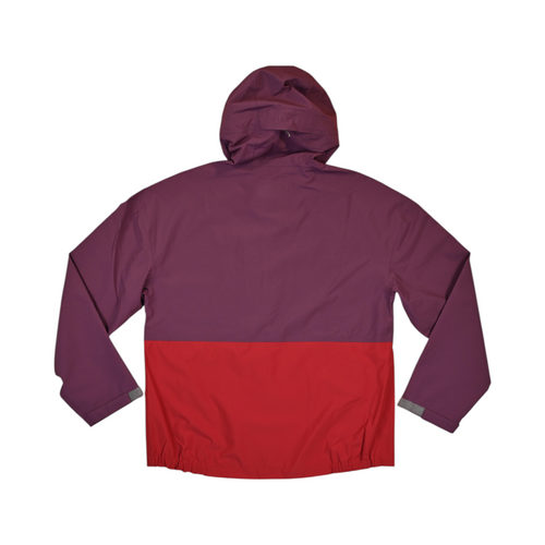 Cotopaxi Men's Cielo Rain Jacket