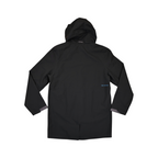 Cotopaxi Men's Cielo Rain Parka