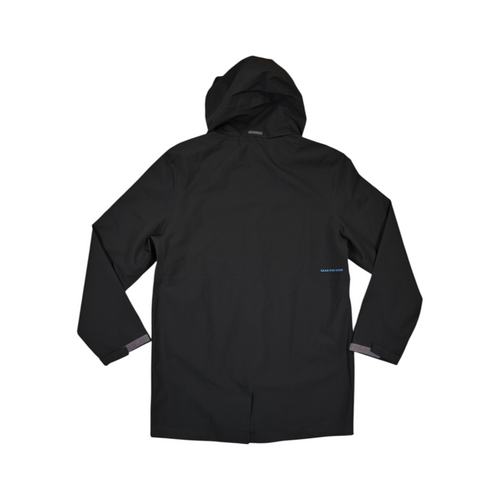 Cotopaxi Men's Cielo Rain Parka