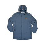 Cotopaxi Men's Cielo Rain Parka