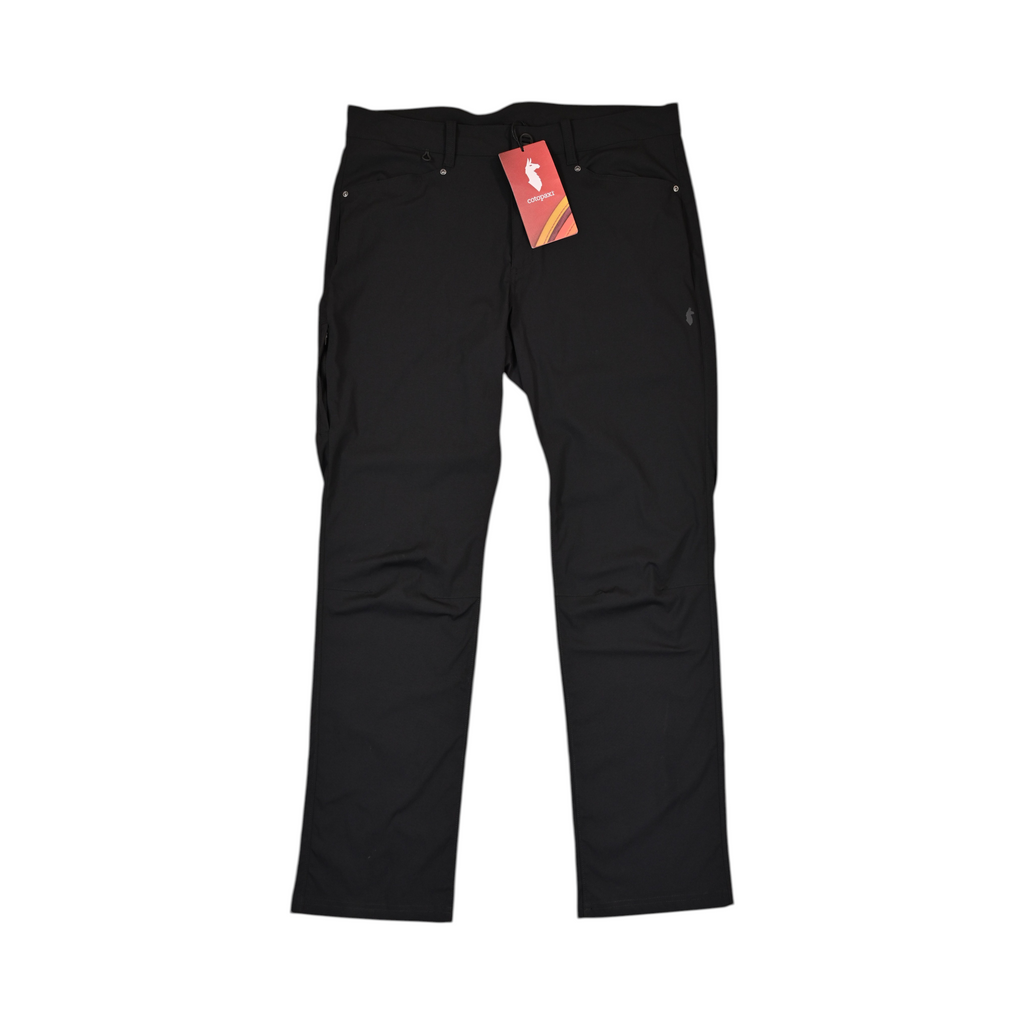 Cotopaxi Men's Coraje Tech Pant