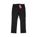 Cotopaxi Men's Coraje Tech Pant