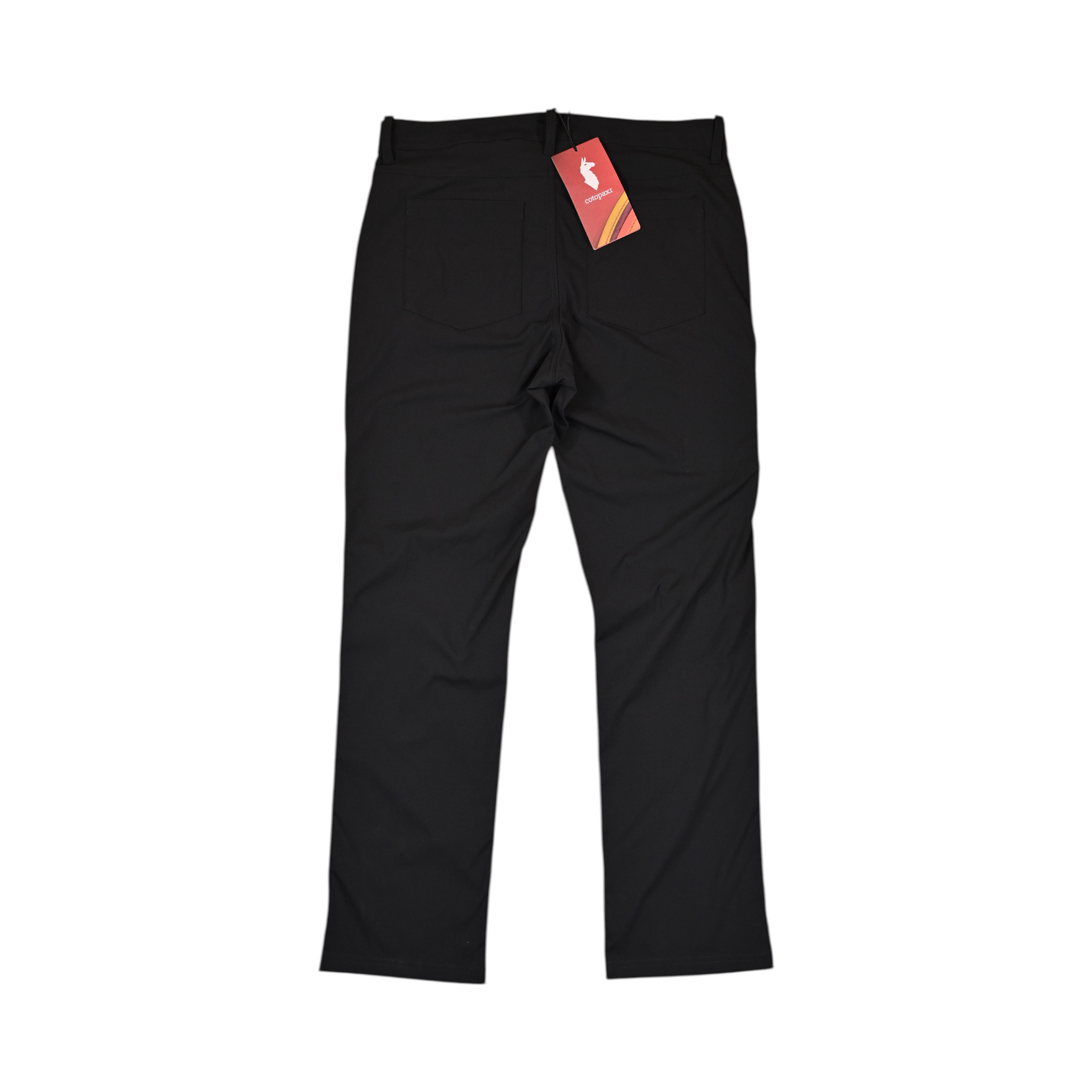 Cotopaxi Men's Coraje Tech Pant