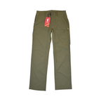 Cotopaxi Men's Coraje Tech Utility Pant