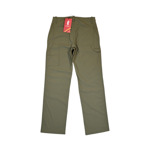 Cotopaxi Men's Coraje Tech Utility Pant