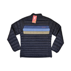 Cotopaxi Men's Fuego Down Jacket