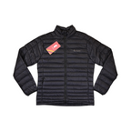 Cotopaxi Men's Fuego Down Jacket