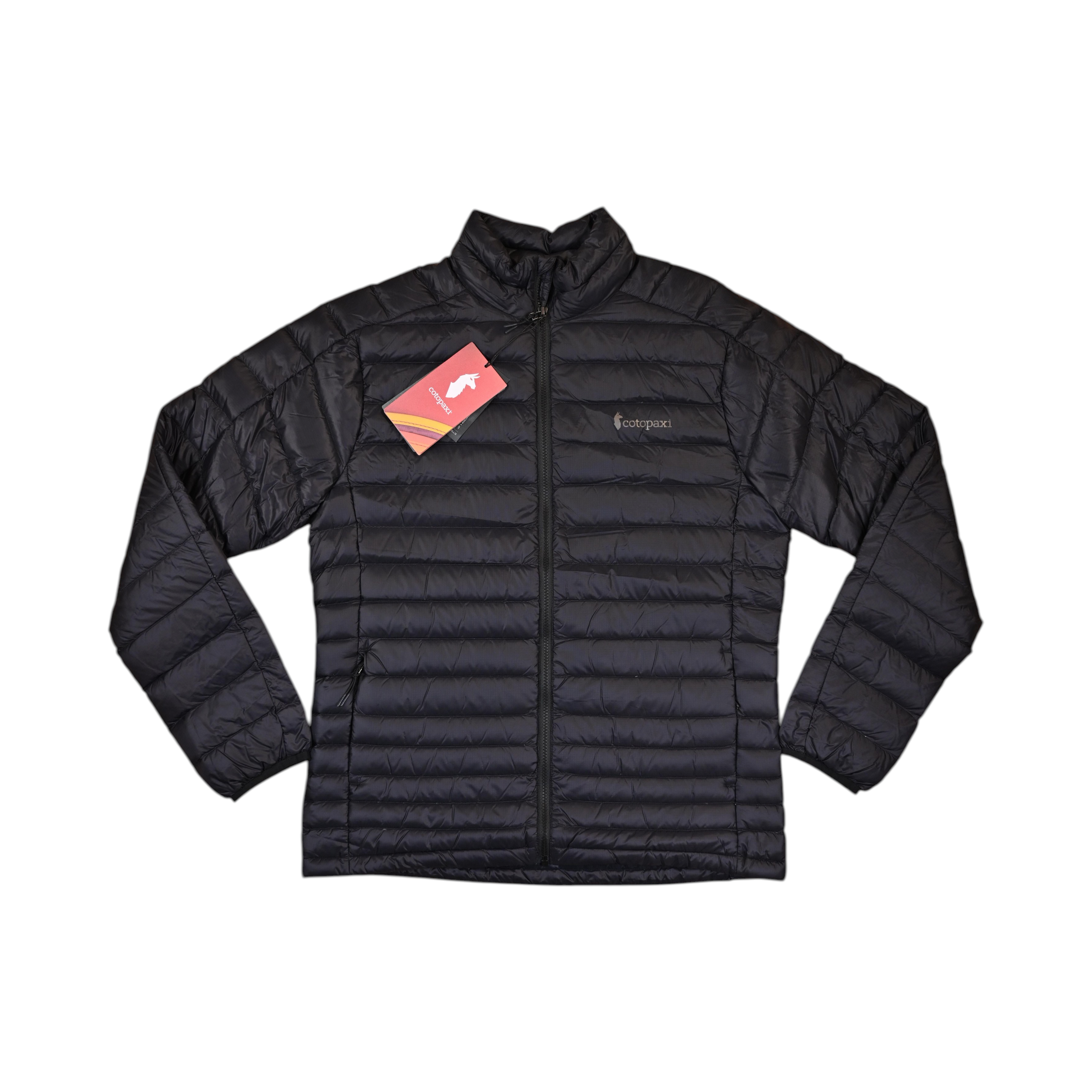 Cotopaxi Men's Fuego Down Jacket