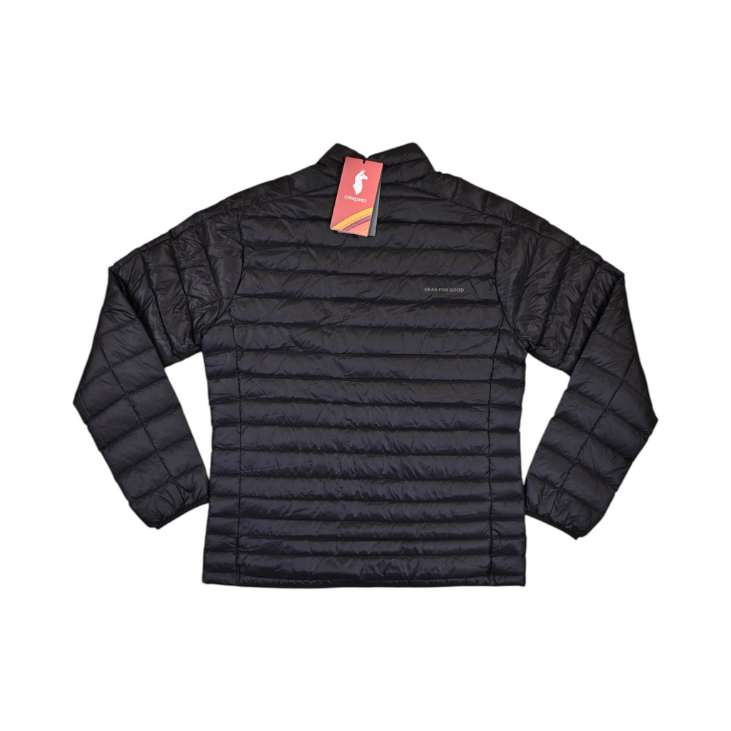 Cotopaxi Men's Fuego Down Jacket