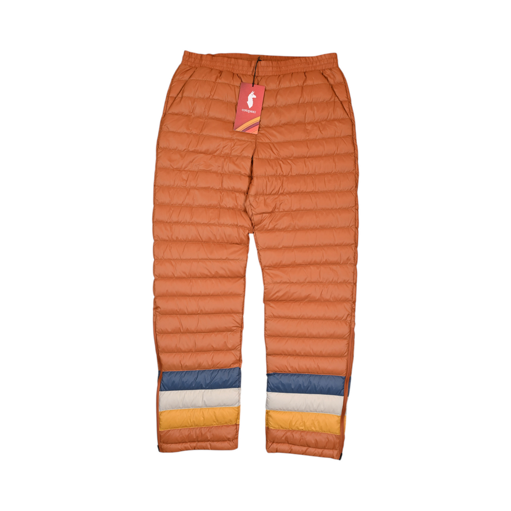 Cotopaxi Men's Fuego Down Pant