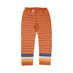 Cotopaxi Men's Fuego Down Pant