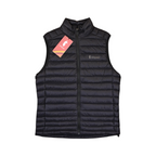 Cotopaxi Men's Fuego Down Vest