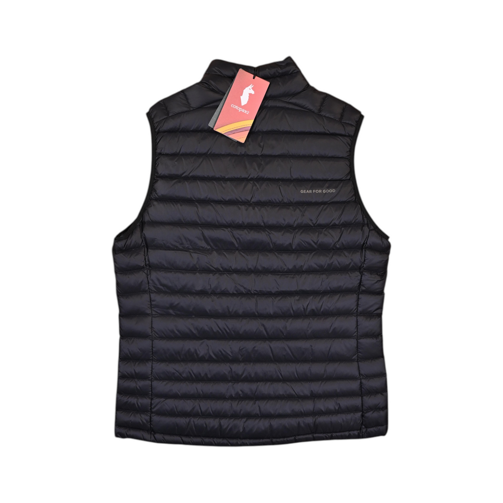 Cotopaxi Men's Fuego Down Vest