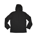 Cotopaxi Men's Impermeo 3 Layer Hooded Shell Jacket