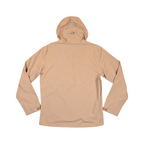 Cotopaxi Men's Impermeo 3 Layer Hooded Shell Jacket