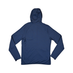 Cotopaxi Men's Otero Fleece Full Zip Hooded Jacket