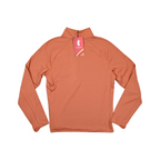 Cotopaxi Men's Otero Fleece Half-Zip Pullover