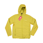 Cotopaxi Men's Pacaya 2.0 Insulated Hooded Jacket