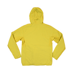 Cotopaxi Men's Pacaya 2.0 Insulated Hooded Jacket