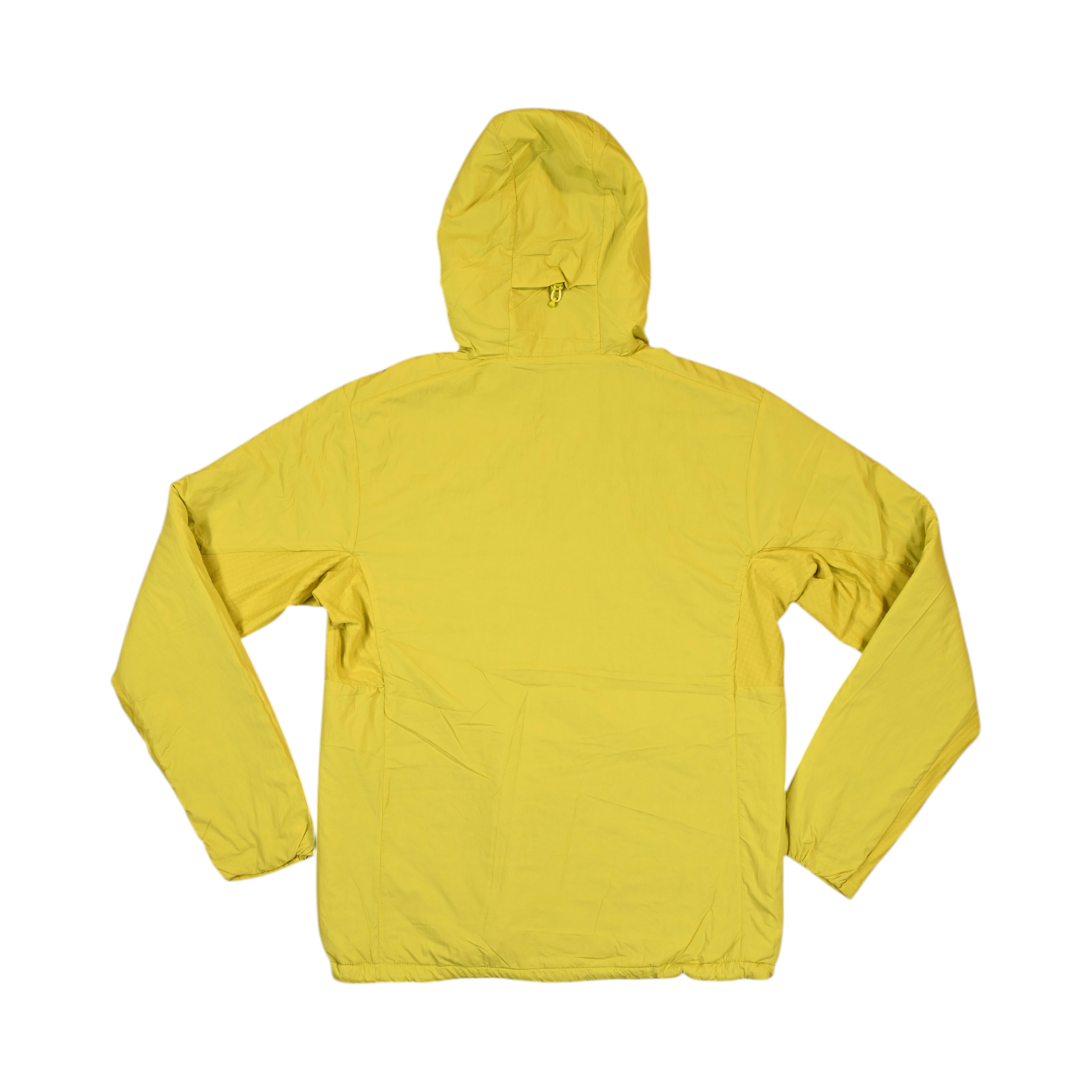 Cotopaxi Men's Pacaya 2.0 Insulated Hooded Jacket